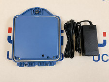 NEW Rechargeable Transmitter Li-ion BATTERY&AC CHARGER RADIODETECTION #R902