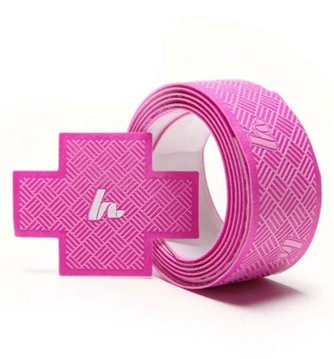 Howies Hockey APEX Grip Tape - Pro Schlägergriff Griff, robuste Leistung