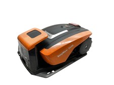 Mähroboter YARD FORCE EasyMow 260B