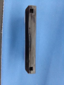 KONAMI Cosmic Wars Famicom Game with Box & Manual, Slightly Used