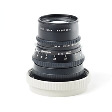 ZEISS Sonnar T* 150mm Focal f/4 Camera Lenses for sale - eBay