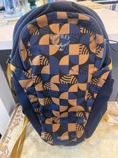 osprey daylite backpack