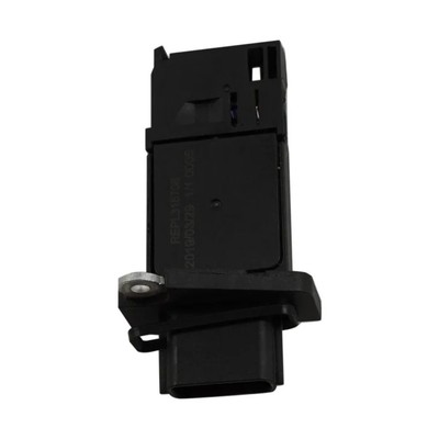 For Infiniti Q50/QX60 2014 2015 Mass Air Flow Sensor 5-Prong Blade Male Terminal