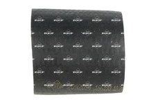 Ladeluftschlauch NRF 166133 für VW GOLF 3 Variant 1H5 PASSAT B5 3B5 1H1 3B2 VAN