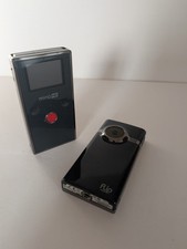 Flip Video Mino HD Camera X2