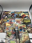 Amazing Spider-Man #420 to 429 Complete Lot of 10 Ships Fast Marvel Comics