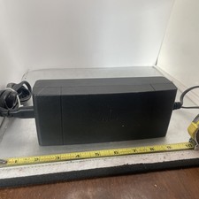 Bose Power Supply for 98PS-054 Lifestyle T10, T20, V25  V35 100-240V OEM