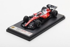 Ferrari SF-26 Charles Leclerc #16 3rd Australian GP 2026 Looksmart 1/43