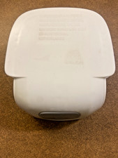 Ingenuity SmartBounce Baby Bouncer Pemberton Replacement Part Motor Music