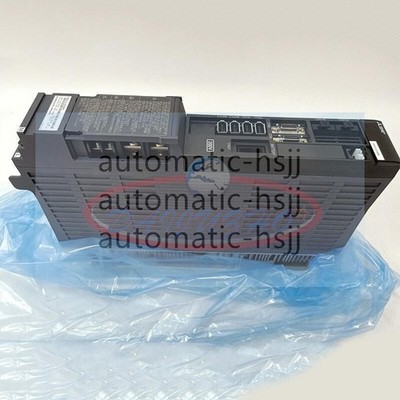 1PC NEW MITSUBISHI SERVO DRIVE MDS-D-V2-8040 MDSDV28040