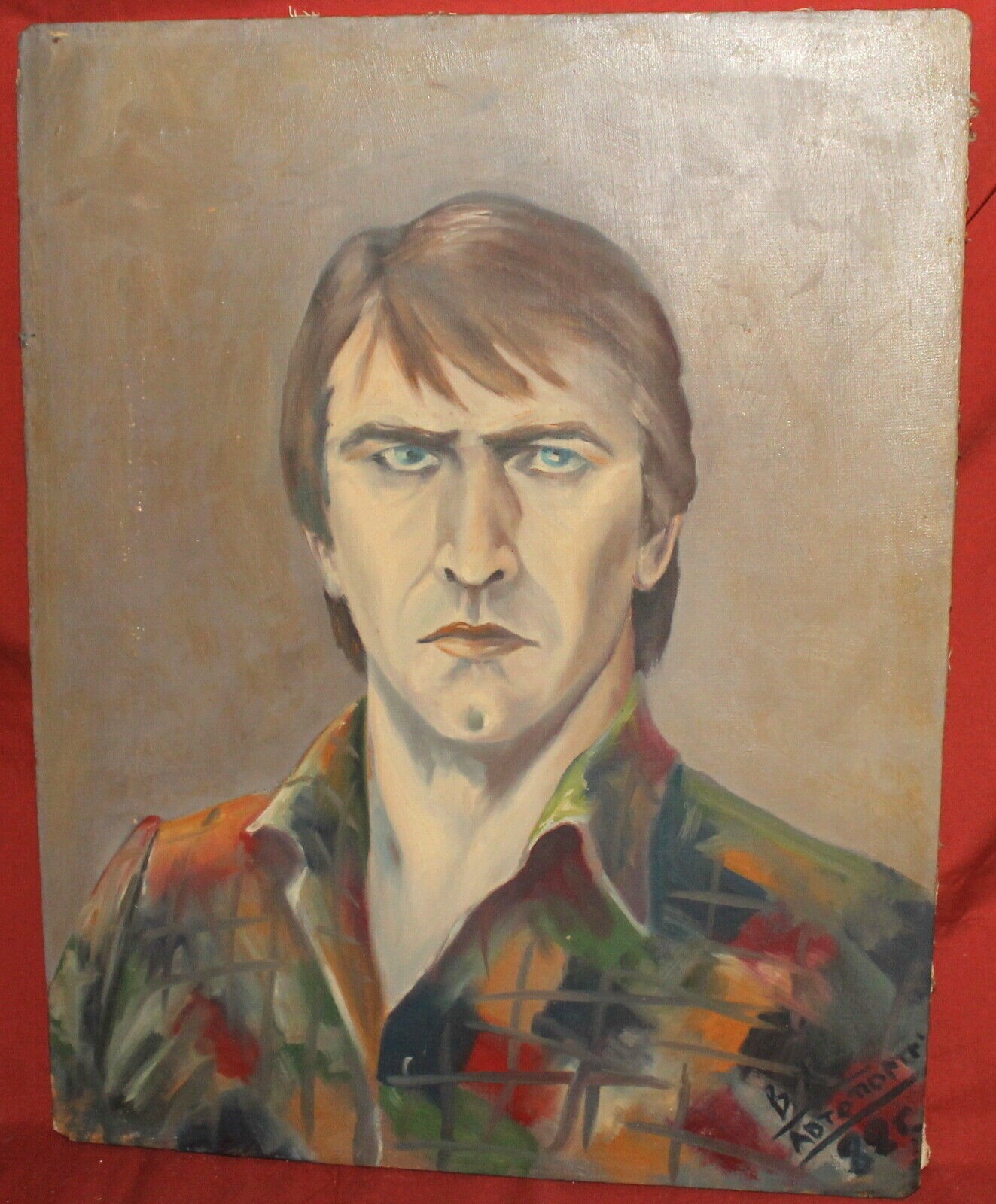 Picture 4 of 12