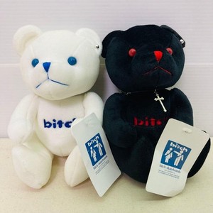 Bitch Skateboards Deck for sale | eBay