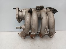 stutz ansaugkrümmer v. 3961849 HYUNDAI GETZ TB 1.3 BASICO 2002