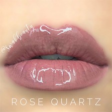   I've Got them    NEW/SEALED LIPSENSE / GLOSS AUTHENTIC SeneGence