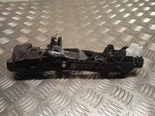 Mercedes-Benz GLA H247 2021 T&uuml;rgriff T&uuml;r&ouml;ffner vorne A0997602302 DAI16801