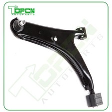 For Chevrolet Metro 1998 1999 2000 2001 New Front Lower Driver Side Control Arm
