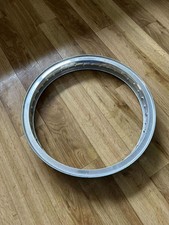 Cerchio in lega Sanremo 40