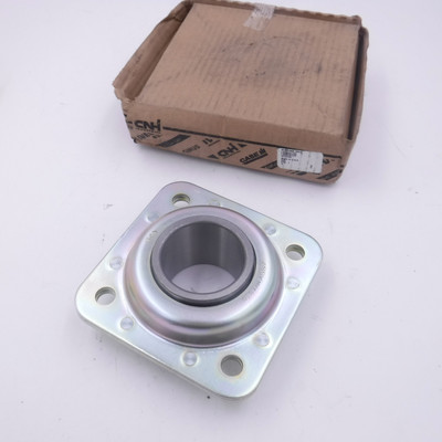 OEM CNH New Holland ST740B Ball Bearing 55.58mm ID for MRX690 RMX370