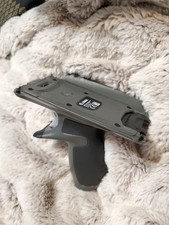 Zebra TRG-TC51-SNP1-03 Snap-On Scanner Trigger Gun Handle for TC51 OEM