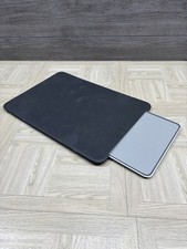 Logitech N315 Portable LapDesk Travel Stand w/ Pink Retractable Mouse Pad Tray
