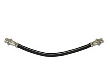 Flexible de frein Toyota STARLET