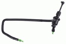 Geberzylinder, Kupplung SACHS 6284 600 628 NISSAN 30610-1KM0B-