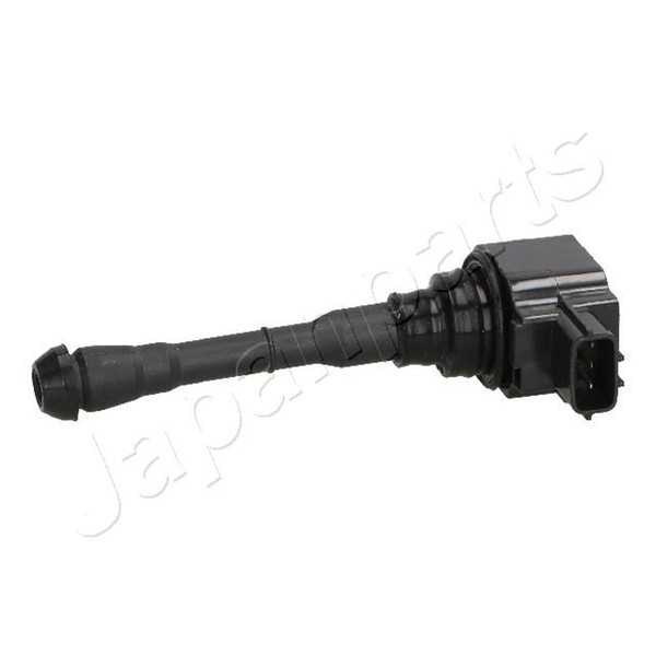 ZüNdspule Japanparts BO-115 FüR F15 Renault Juke Clio Nissan 4 BHJ4 BHJ6 Bhmm-image