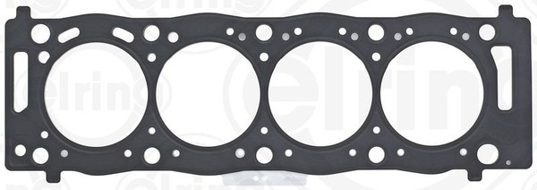 Elring Dichtung, Zylinderkopf 153.002 FüR Peugeot Ford CitroËN Fiat Lancia-image