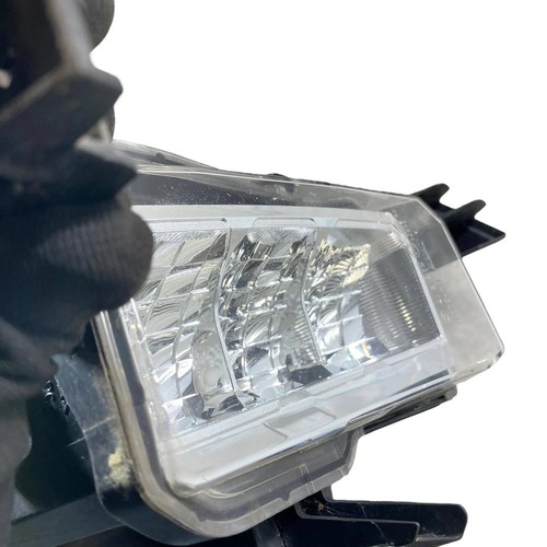 SUBARU OUTBACK BR Nebelscheinwerfer vorne rechts 84501AN000 2.5 Benzin 28215916 - Bild 6 von 12