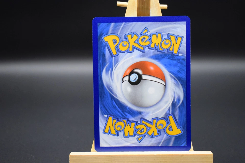 Eevee Swsh175 Swsh: Sword & Shield Promo Cards Holo - Image 2 of 2