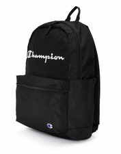 gymshark life backpack