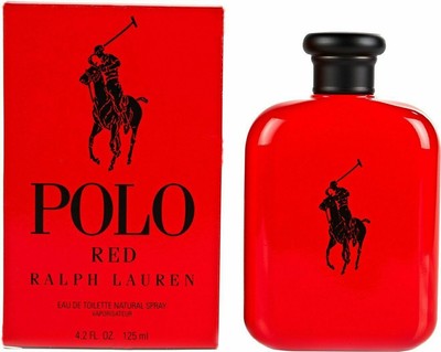 polo red ebay