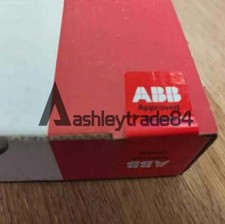 1PCS New ABB CM597-ETH PLC module 1SAP173700R0001