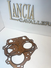 Joint de culasse Lancia FLAVIA