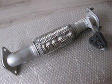 Original Kia Sportage SL IX35 GDI Flexrohr Auspuffrohr 28610-2S100 286102S100