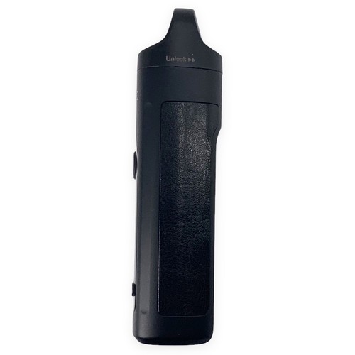 Smono 70´s Vape Verdampfer - Bild 3 von 5
