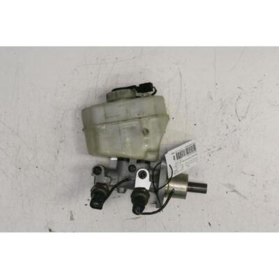 HAUPTBREMSZYLINDER BMW SERIE 3 E46 (98-03)(03-07) CABRIO 2.0 16V (318CI) 1998