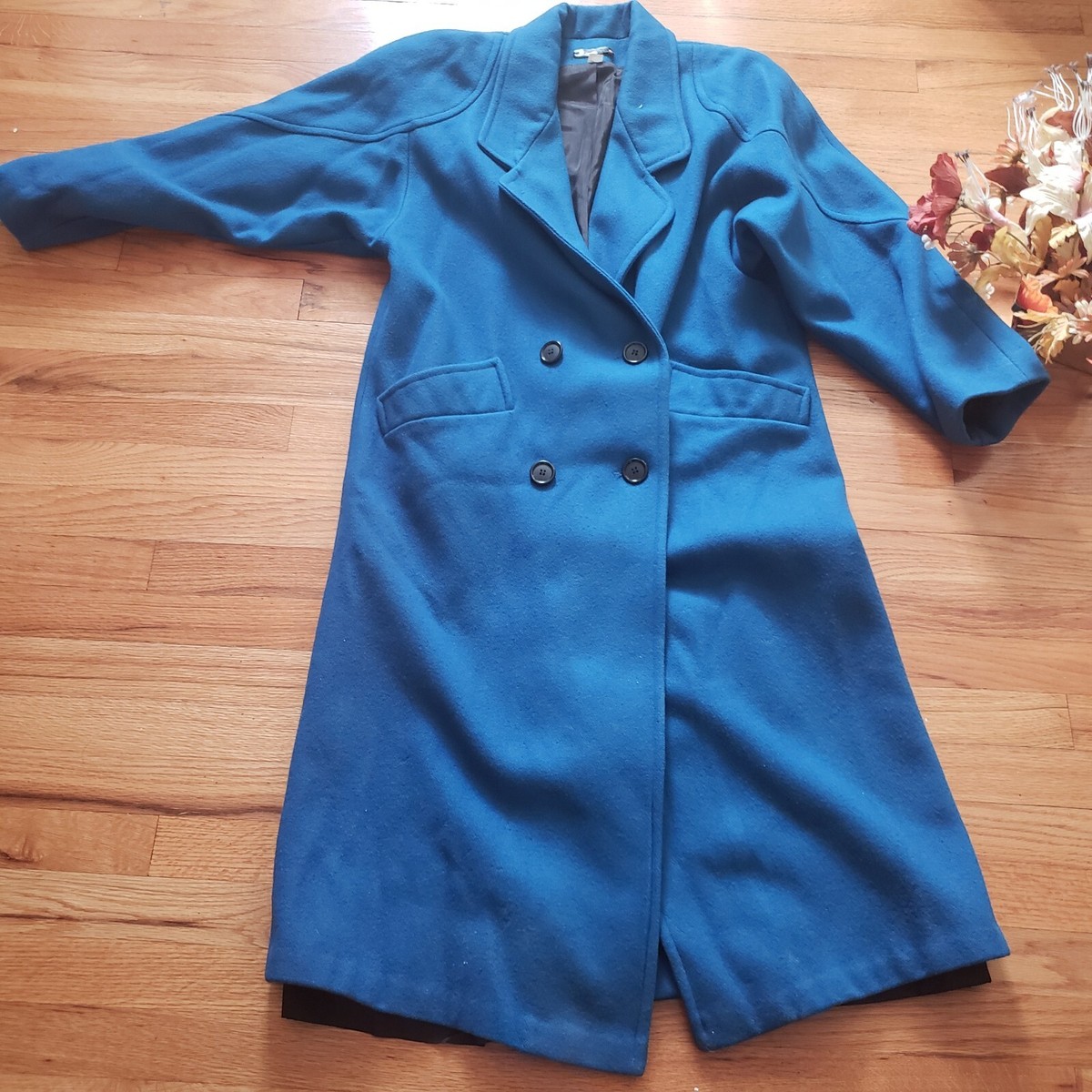 Vintage women