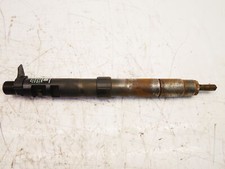 Injecteur Peugeot 3008