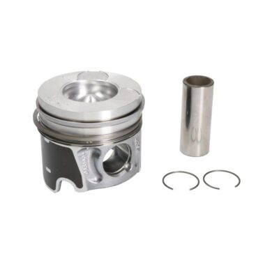KOLBEN PEUGEOT 2.0HDI 85.00 STD