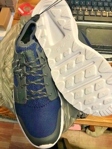 avia enduropro shoes