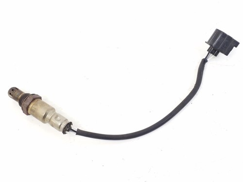 MERCEDES BENZ S-KLASSE W221 2012 LAMBDASONDE Rechte Seite A0065422018