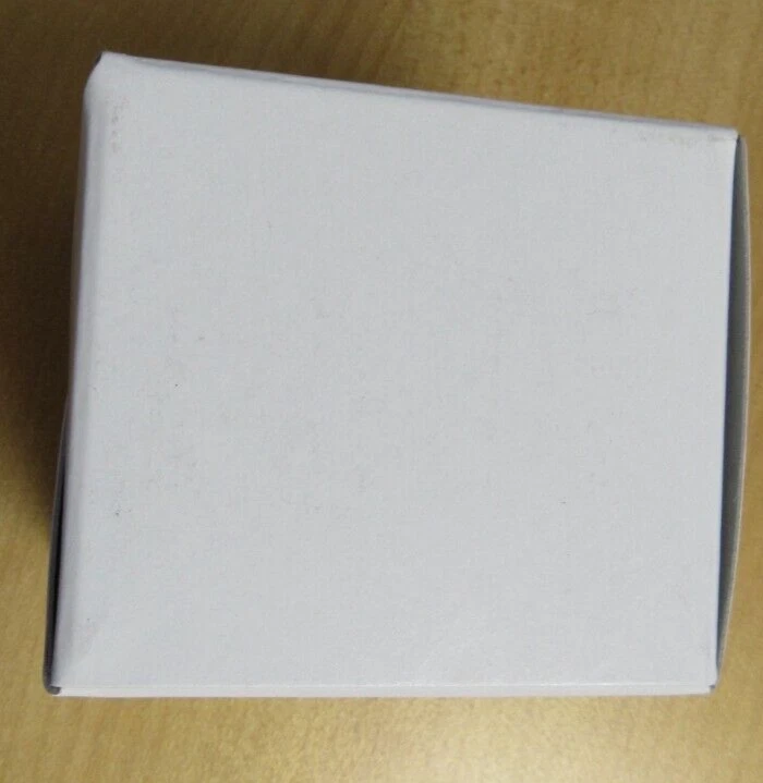 OMRON SENTEC STC-SBS312POE GigE POE CMOS Camera SONY IMX265 2048x1536 1.2MP - Image 3 of 4