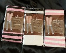 Leg avenue opaque leg warmers you choose