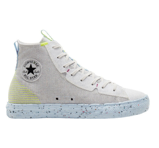 Converse Chuck Taylor All Star Crater 
