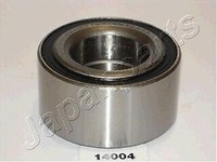 Japanparts KK-14004 Radlager Kit FüR Honda 41 Mm HöHe 76 Mm AußEn 40 Mm Innen