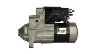 Hart Anlasser Starter 1.10 Kw FüR Renault Clio II Kangoo Dacia Logan Express