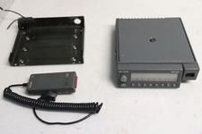 Occasion, non testé completement : Radio VHF PHILIPS FM1000 / FM1100 SE011 - 08