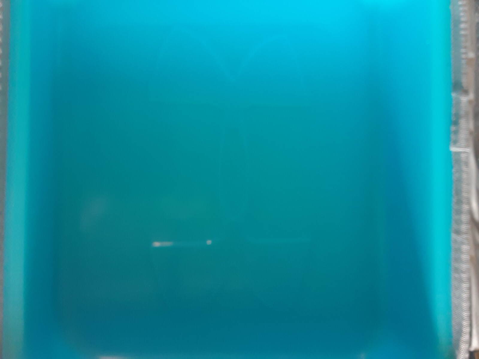 Under Armour Insulated Lunch Box Cooler FlexAGuard Thermos Pink