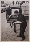 Foto 12 di 17